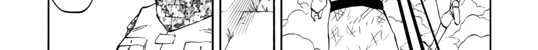 The Law of Ueki Chapter 117 page 10 - 