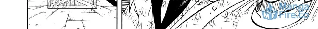 The Law of Ueki Chapter 118 page 12 - 
