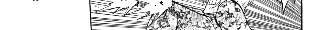 The Law of Ueki Chapter 118 page 14 - 