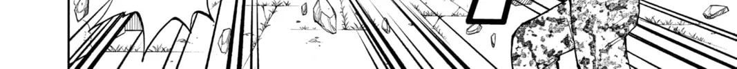 The Law of Ueki Chapter 118 page 16 - 