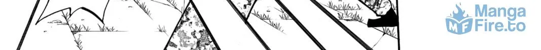 The Law of Ueki Chapter 118 page 18 - 