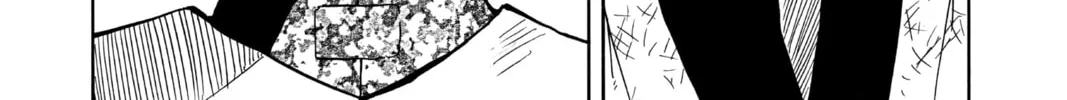 The Law of Ueki Chapter 118 page 20 - 