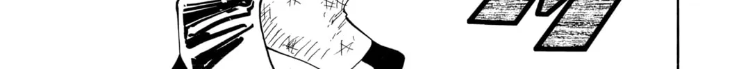 The Law of Ueki Chapter 118 page 22 - 