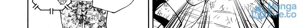 The Law of Ueki Chapter 118 page 24 - 
