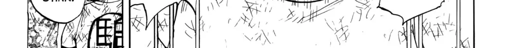 The Law of Ueki Chapter 118 page 26 - 