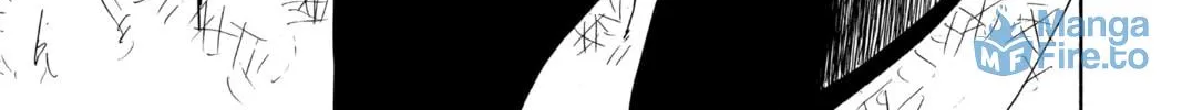 The Law of Ueki Chapter 118 page 30 - 