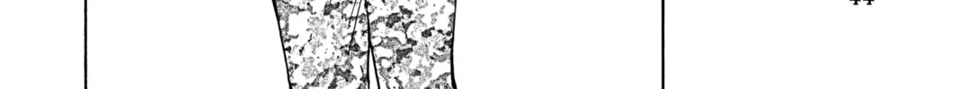 The Law of Ueki Chapter 118 page 4 - 