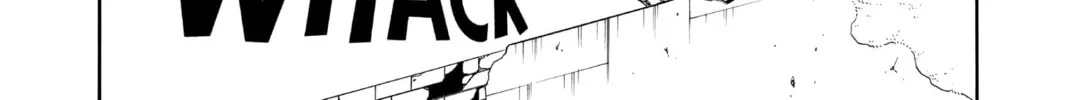 The Law of Ueki Chapter 118 page 8 - 