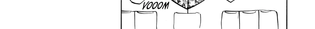 The Law of Ueki Chapter 118 page 10 - 