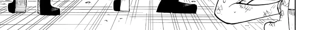 The Law of Ueki Chapter 119 page 2 - 