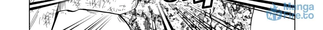 The Law of Ueki Chapter 119 page 12 - 