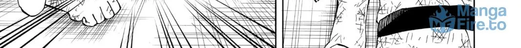 The Law of Ueki Chapter 119 page 18 - 