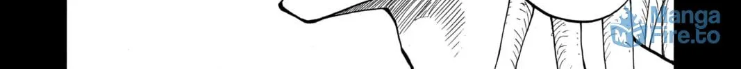 The Law of Ueki Chapter 119 page 24 - 