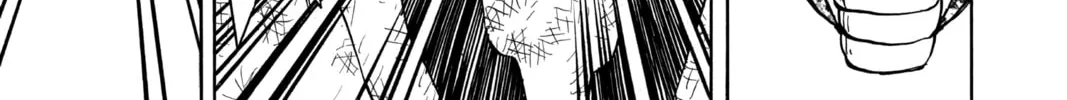 The Law of Ueki Chapter 119 page 26 - 