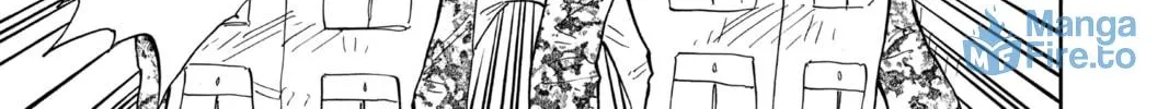 The Law of Ueki Chapter 119 page 30 - 