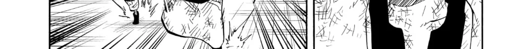 The Law of Ueki Chapter 119 page 32 - 
