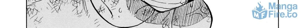 The Law of Ueki Chapter 119 page 6 - 