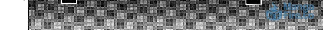 The Law of Ueki Chapter 12 page 12 - 