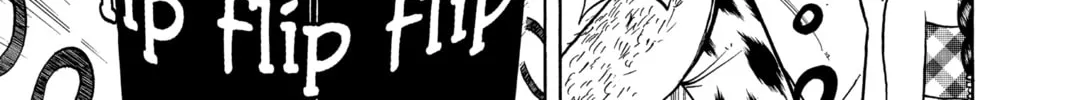 The Law of Ueki Chapter 12 page 14 - 