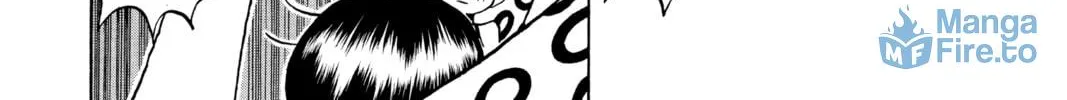 The Law of Ueki Chapter 12 page 18 - 