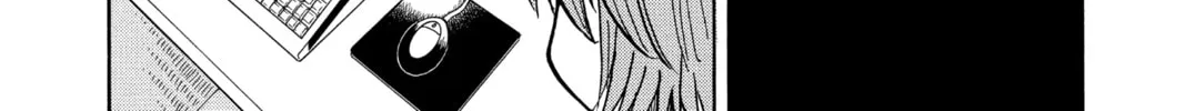 The Law of Ueki Chapter 12 page 26 - 