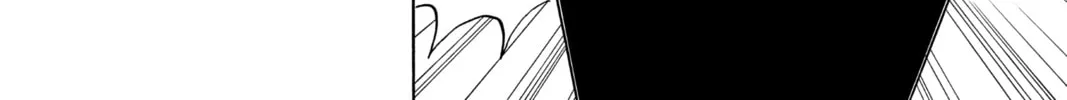 The Law of Ueki Chapter 12 page 28 - 