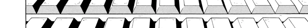 The Law of Ueki Chapter 12 page 32 - 