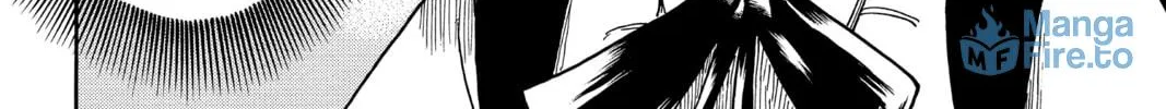 The Law of Ueki Chapter 12 page 36 - 