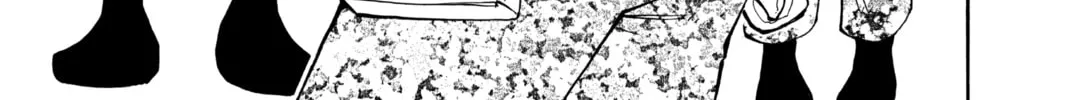 The Law of Ueki Chapter 120 page 2 - 