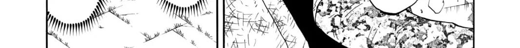 The Law of Ueki Chapter 120 page 14 - 