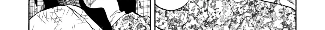 The Law of Ueki Chapter 120 page 16 - 
