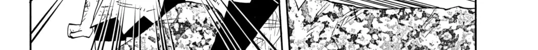 The Law of Ueki Chapter 120 page 20 - 