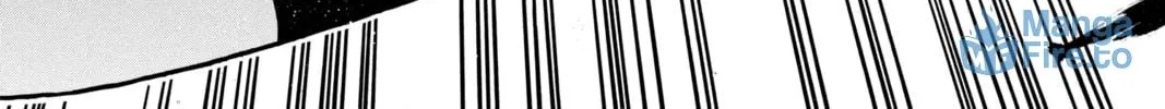 The Law of Ueki Chapter 120 page 30 - 