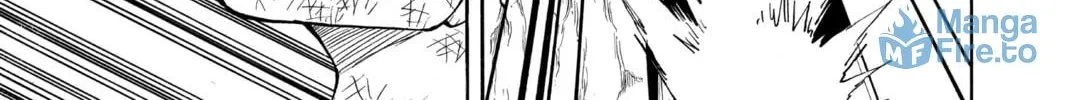 The Law of Ueki Chapter 120 page 6 - 