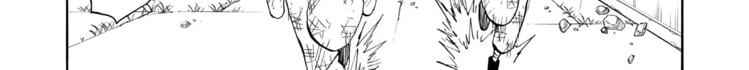The Law of Ueki Chapter 120 page 8 - 