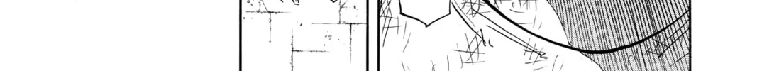 The Law of Ueki Chapter 120 page 10 - 