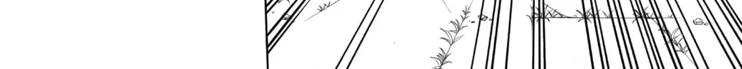 The Law of Ueki Chapter 121 page 20 - 