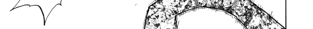 The Law of Ueki Chapter 121 page 22 - 