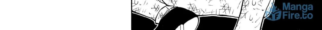 The Law of Ueki Chapter 121 page 24 - 