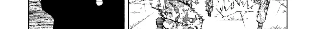 The Law of Ueki Chapter 121 page 28 - 