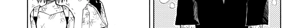 The Law of Ueki Chapter 121 page 4 - 