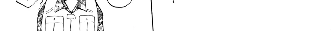 The Law of Ueki Chapter 121 page 34 - 