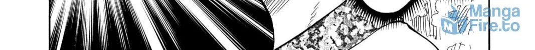 The Law of Ueki Chapter 121 page 36 - 