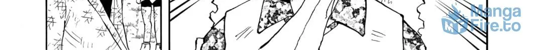 The Law of Ueki Chapter 121 page 6 - 