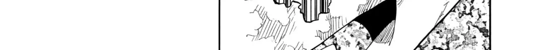 The Law of Ueki Chapter 121 page 8 - 