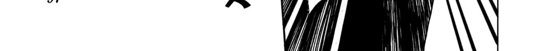 The Law of Ueki Chapter 121 page 10 - 