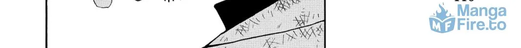 The Law of Ueki Chapter 122 page 12 - 