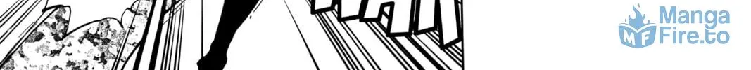 The Law of Ueki Chapter 122 page 18 - 