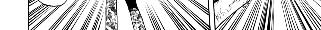 The Law of Ueki Chapter 122 page 20 - 