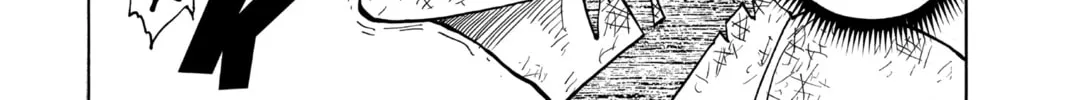 The Law of Ueki Chapter 122 page 22 - 